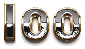 l00 logo
