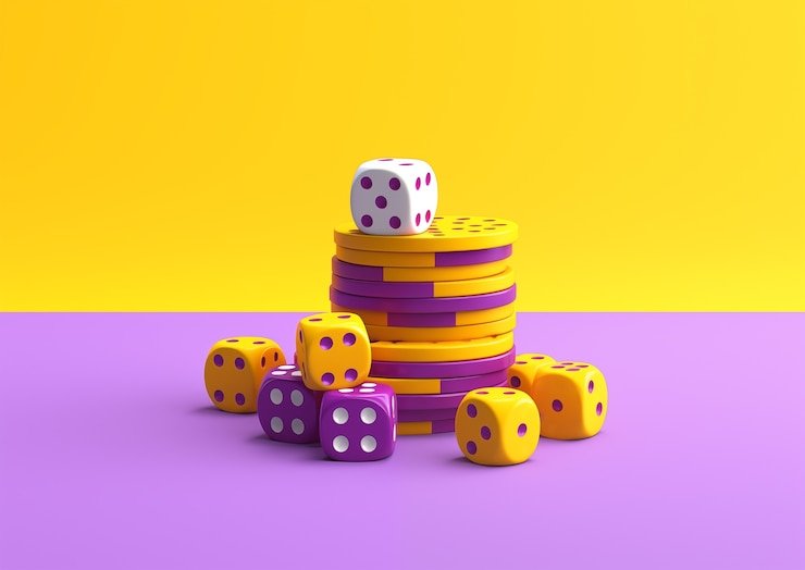 l00 Arcade