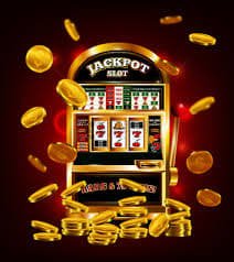 l00 Conoce cómo funciona Aviator en nuestro casino para México