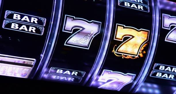 l00 Casino en Vivo